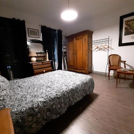 Apartmán Les Clefs De La Liberte Colmar Exteriér fotografie