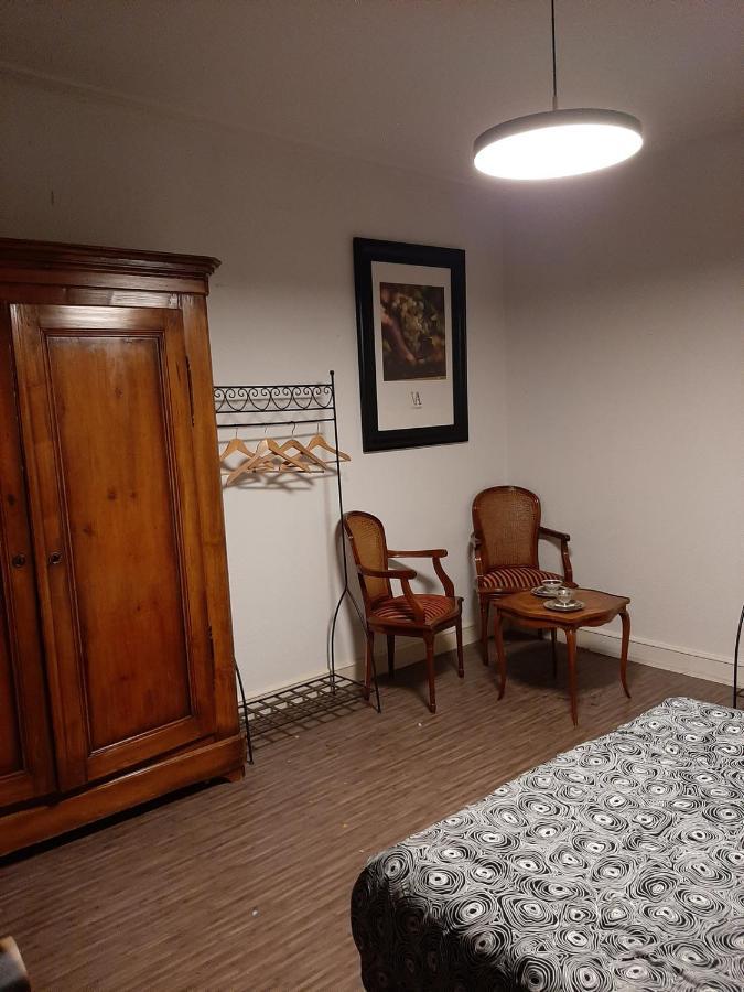 Apartmán Les Clefs De La Liberte Colmar Exteriér fotografie